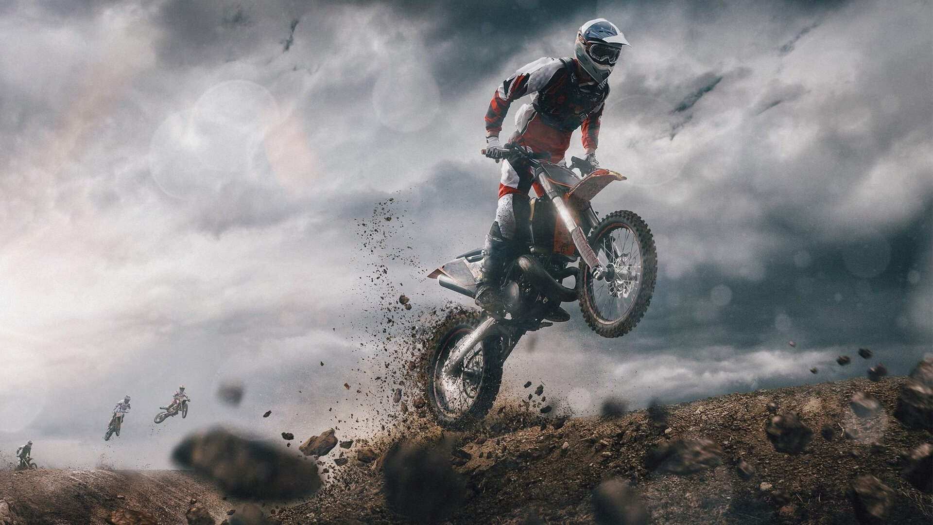 kaiyun体育app-英超冲刺季：悬念不断，精彩不断！，英超集锦2021